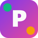Pithflow Reviews & Ratings