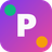 Pithflow Reviews & Ratings