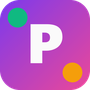Pithflow Reviews & Ratings