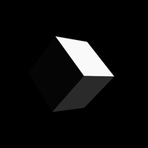 Pivot Desktop Reviews & Ratings