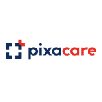 Pixacare Reviews & Ratings