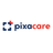 Pixacare Reviews & Ratings