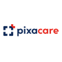 Pixacare Reviews & Ratings