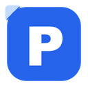 Pixado Reviews & Ratings