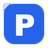 Pixado Reviews & Ratings