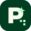 Pixae AI Reviews & Ratings