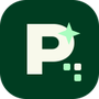 Pixae AI Reviews & Ratings