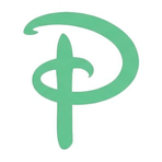 Pixalice Reviews & Ratings