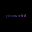 PixaSocial Reviews & Ratings