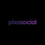 PixaSocial Reviews & Ratings