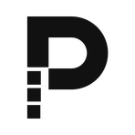 Pixcribe Reviews & Ratings