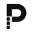 Pixcribe Reviews & Ratings