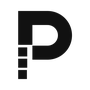 Pixcribe Reviews & Ratings