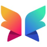 Pixee Reviews & Ratings