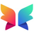 Pixee Reviews & Ratings