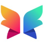 Pixee Reviews & Ratings