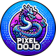 Pixel Dojo Reviews & Ratings