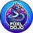 Pixel Dojo Reviews & Ratings