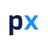 Pixel (Pxl.to) Reviews & Ratings