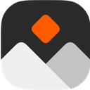 Pixelesq Reviews & Ratings