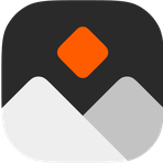 Pixelesq Reviews & Ratings