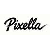 Pixella Reviews & Ratings