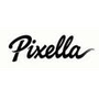 Pixella Reviews & Ratings