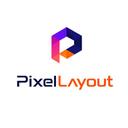 PixelLayout Reviews & Ratings