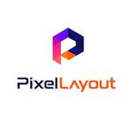 PixelLayout Reviews & Ratings