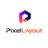 PixelLayout Reviews & Ratings