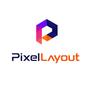 PixelLayout Reviews & Ratings