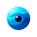 PixelMotion Reviews & Ratings