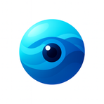 PixelMotion Reviews & Ratings