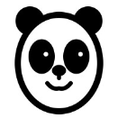 PixelPanda Reviews & Ratings