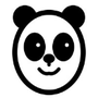 PixelPanda Reviews & Ratings