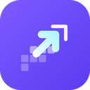 Pixelperfect Reviews & Ratings