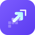 Pixelperfect Reviews & Ratings