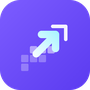 Pixelperfect Reviews & Ratings