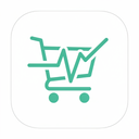 PixelPulse Reviews & Ratings