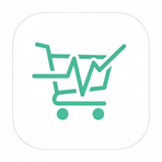 PixelPulse Reviews & Ratings