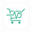 PixelPulse Reviews & Ratings