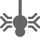 Pixelsilk Reviews & Ratings