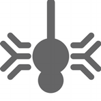 Pixelsilk Reviews & Ratings