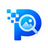PixelSniff Reviews & Ratings