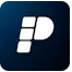 Pixero Reviews & Ratings