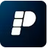 Pixero Reviews & Ratings