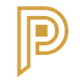 PixExact Reviews & Ratings