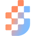 Pixlio AI Reviews & Ratings