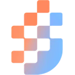 Pixlio AI Reviews & Ratings