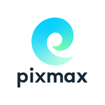 Pixmax Reviews & Ratings